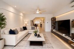 Blk 322 Serangoon Avenue 3 (Serangoon), HDB Executive #596122481